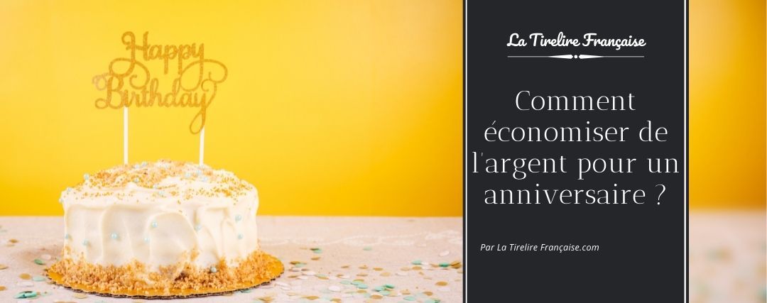 Tirelire d'anniversaire 18 Ans, Boite a Argent Anniversaire Or et Noir, Boite Surprise Cadeau Anniversaire, Tirelire d'anniversaire à Tirer pour Tirelire d'anniversaire 18 Ans, Boite a Argent Anniversaire Or et Noir, Boite Surprise Cadeau Anniversaire, Tirelire d'anniversaire à Tirer pour