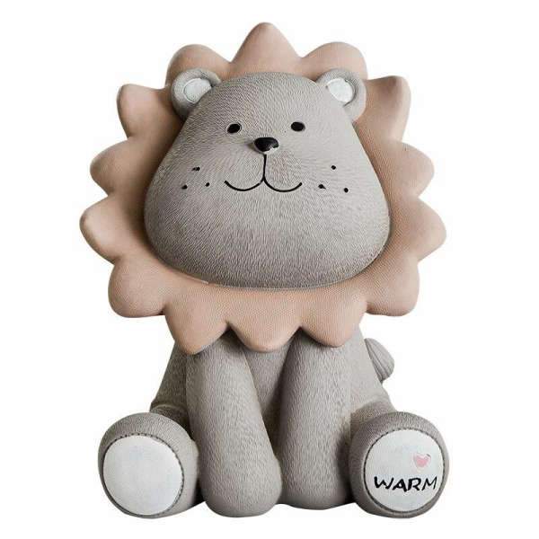 Mousehouse gifts bebé de Mousehouse Gifts a Mousehouse gifts bebé de Mousehouse Gifts a